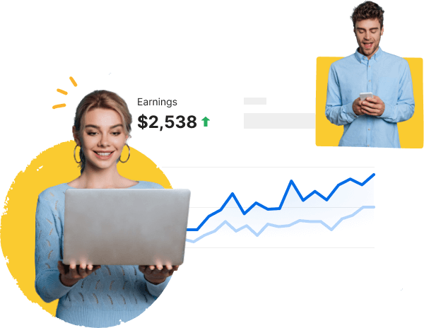 Get more sales from your online store