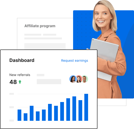 Get more sales from your online store