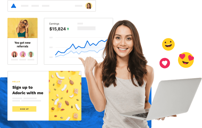 Get more sales from your online store