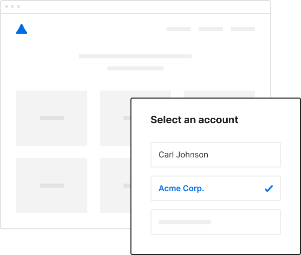 Get more sales from your online store