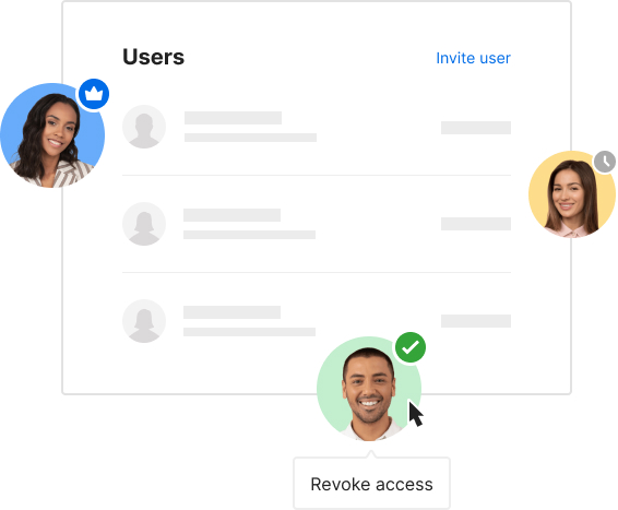 Get more sales from your online store