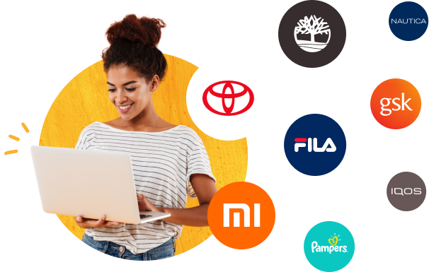 Get more sales from your online store