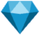 Built for Shopify