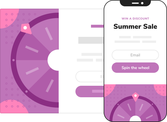 Connect with the Apps you love