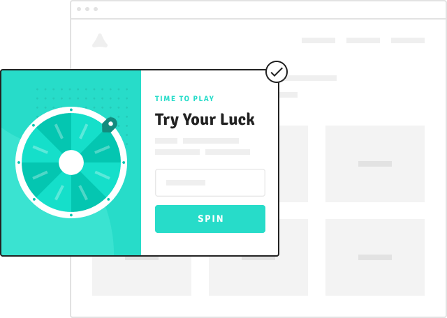 Get more sales from your online store