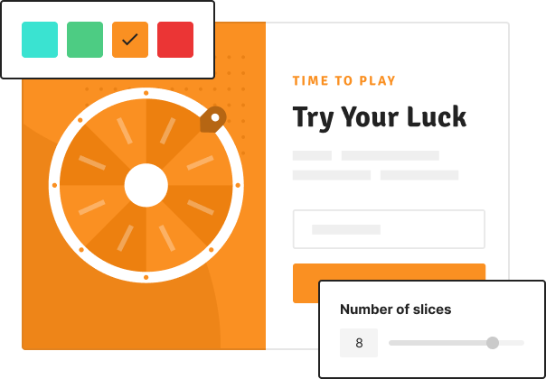 Get more sales from your online store