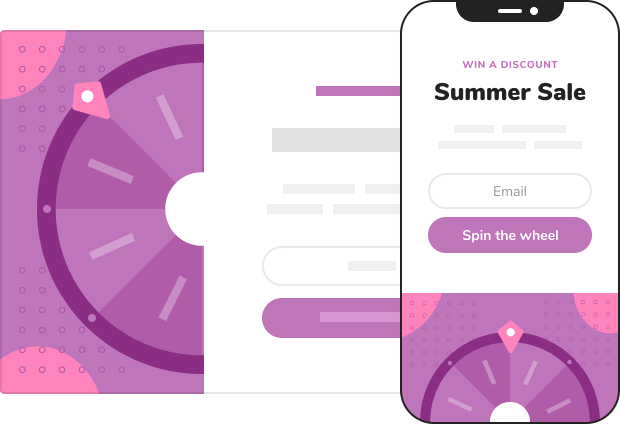 Get more sales from your online store
